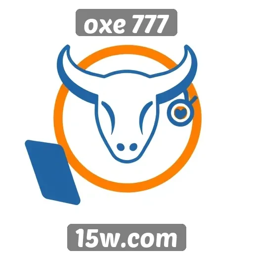 Suporte ao cliente no Oxe 777 é eficaz