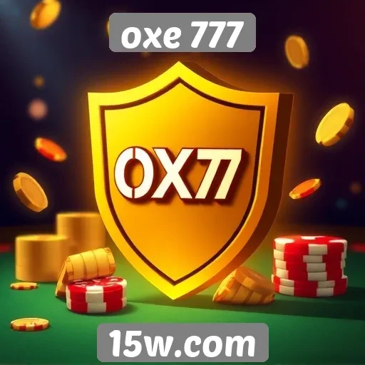 Estratégias de segurança em plataformas de jogos online