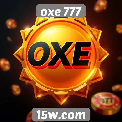 Feedback de usuários sobre Oxe 777 e suas funcionalidades