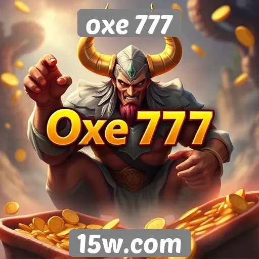 Depoimentos de jogadores sobre Oxe 777
