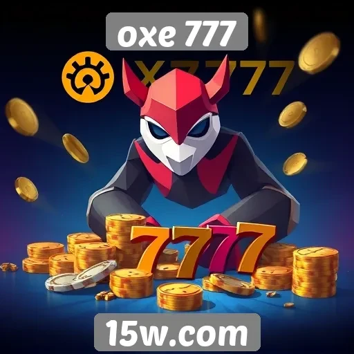 Impacto de regulamentações no funcionamento do oxe 777