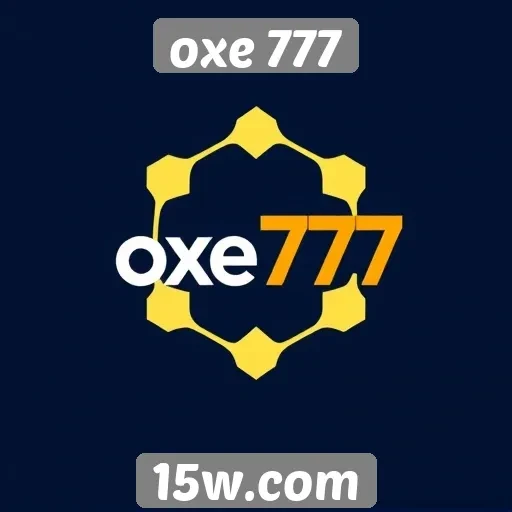Aspectos regulatórios que afetam o oxe 777